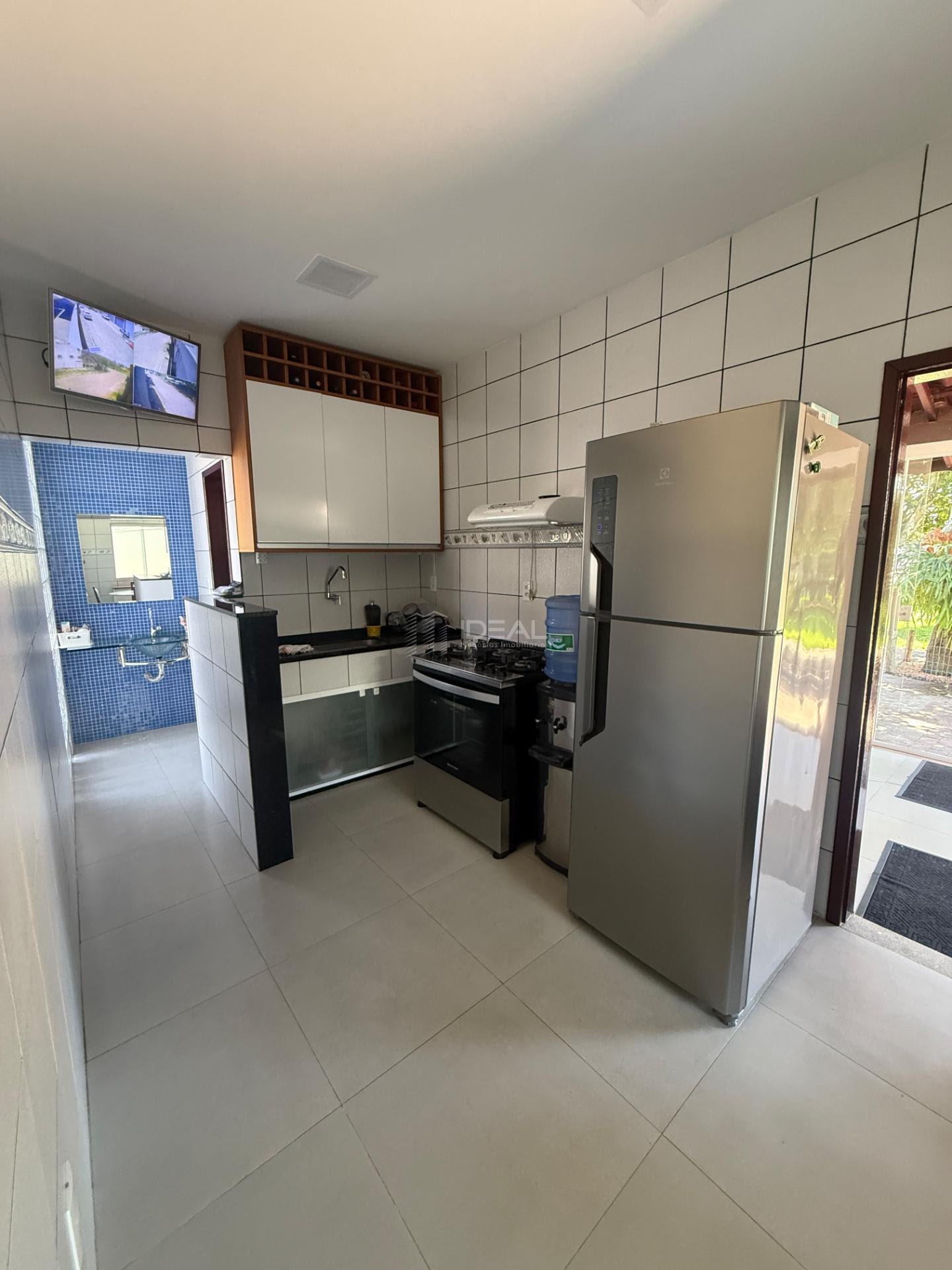 Rural à venda com 1987m² de terreno no Cajueiro, São João da Barra (RJ) — foto 11 de 30