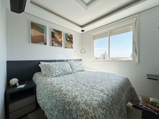 Apartamento, 3 quartos, 106 m² - Foto 24