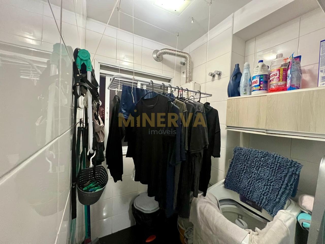 Apartamento à venda com 2 quartos, 1 suíte, 1 vaga e 79m² no Vila Maria, São Paulo (SP) — foto 17 de 30
