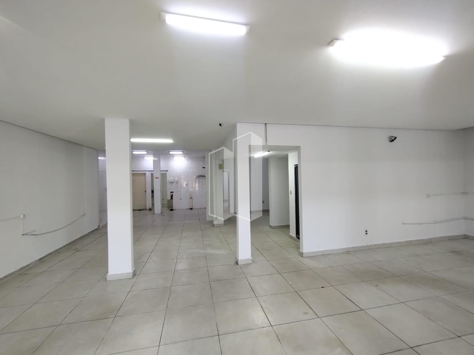 Comercial para alugar com 2 banheiros, 4 vagas e 356m² no Parque Amazônia, Goiânia (GO) — foto 7 de 30