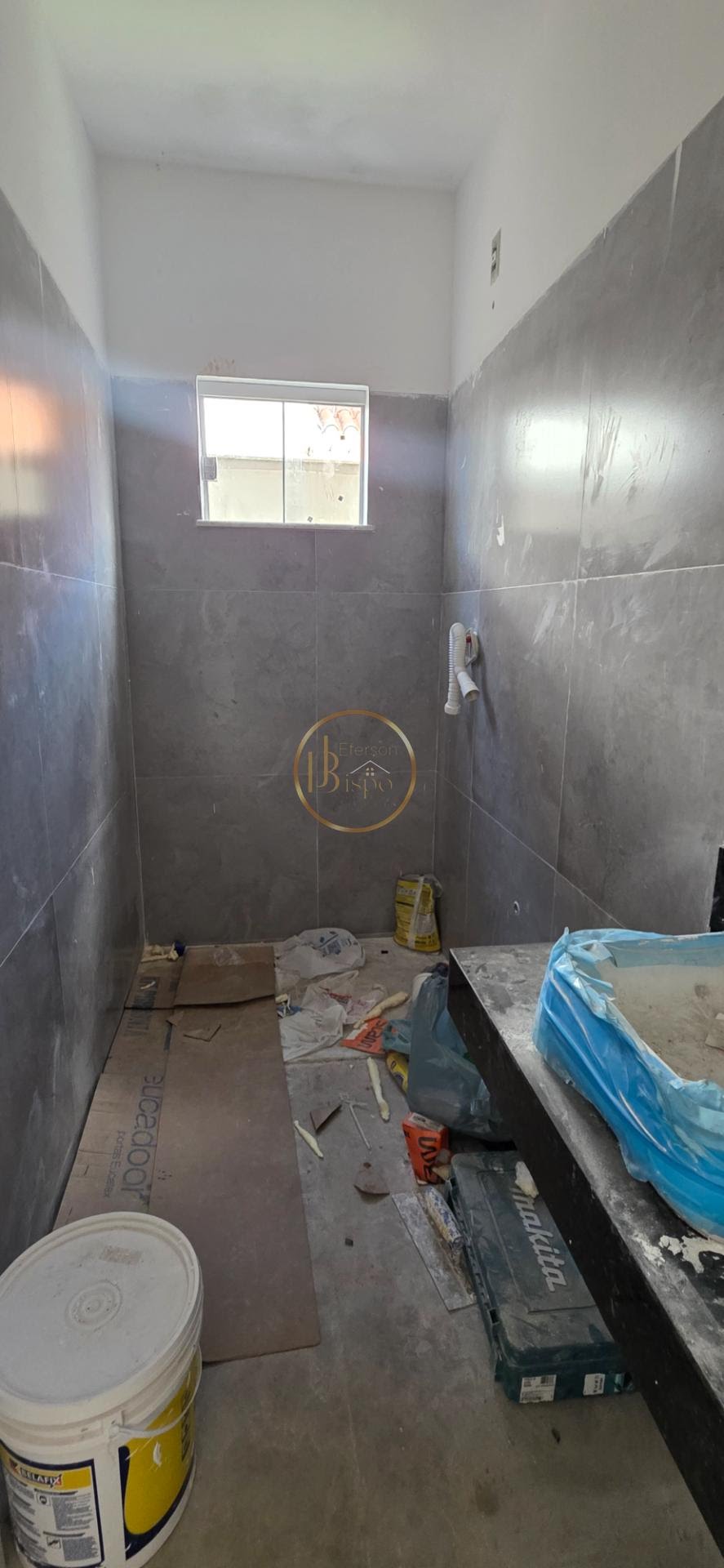 Apartamento à venda com 2 quartos, 1 suíte, 1 vaga e 70m² no Village 1, Porto Seguro (BA) — foto 14 de 19