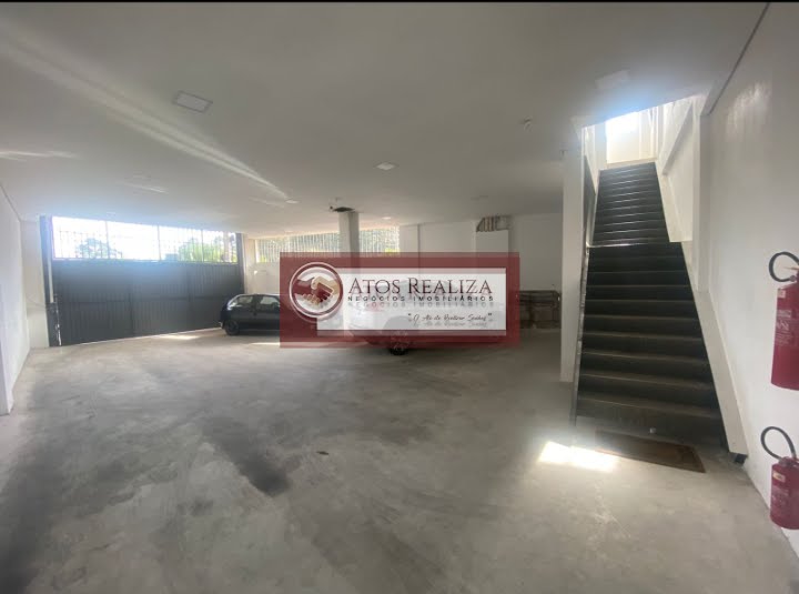 Apartamento para alugar com 2 quartos, 1 banheiro, 1 vaga e 64m² no Jardim Real, São Paulo (SP) — foto 7 de 11