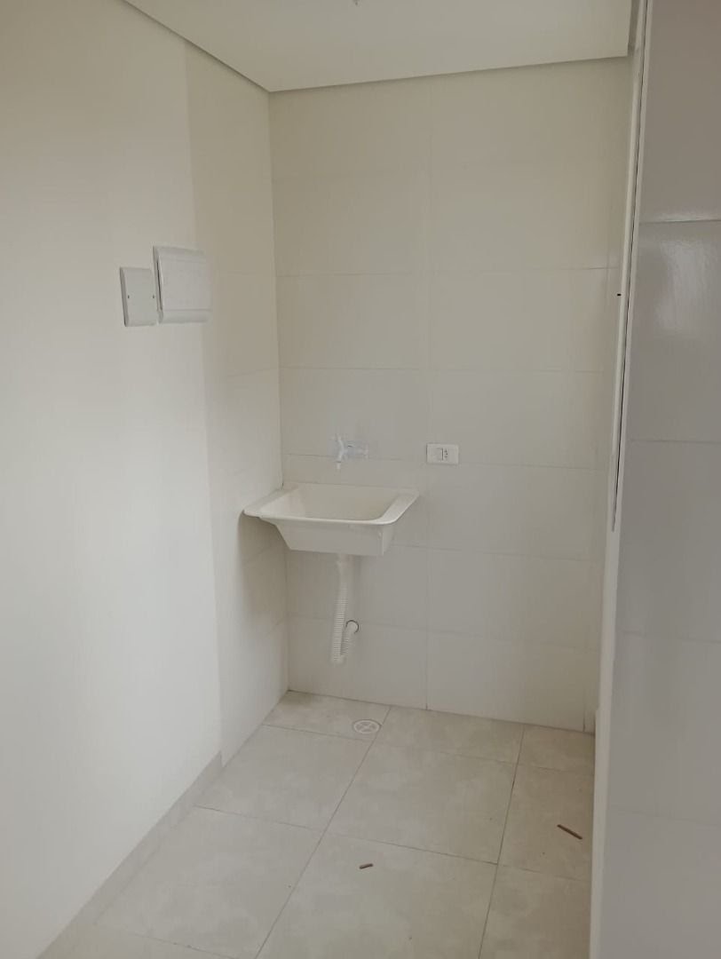 Prédio Inteiro, 33 m² - Foto 3