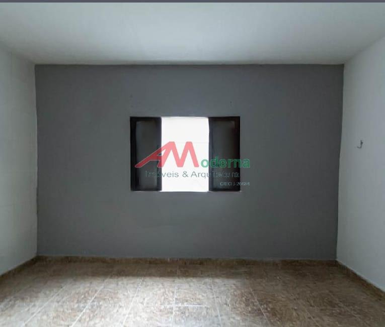 Casa à venda com 4 quartos, 3 banheiros, 3 vagas e 198m² no Nova Petrópolis, São Bernardo do Campo (SP) — foto 7 de 28