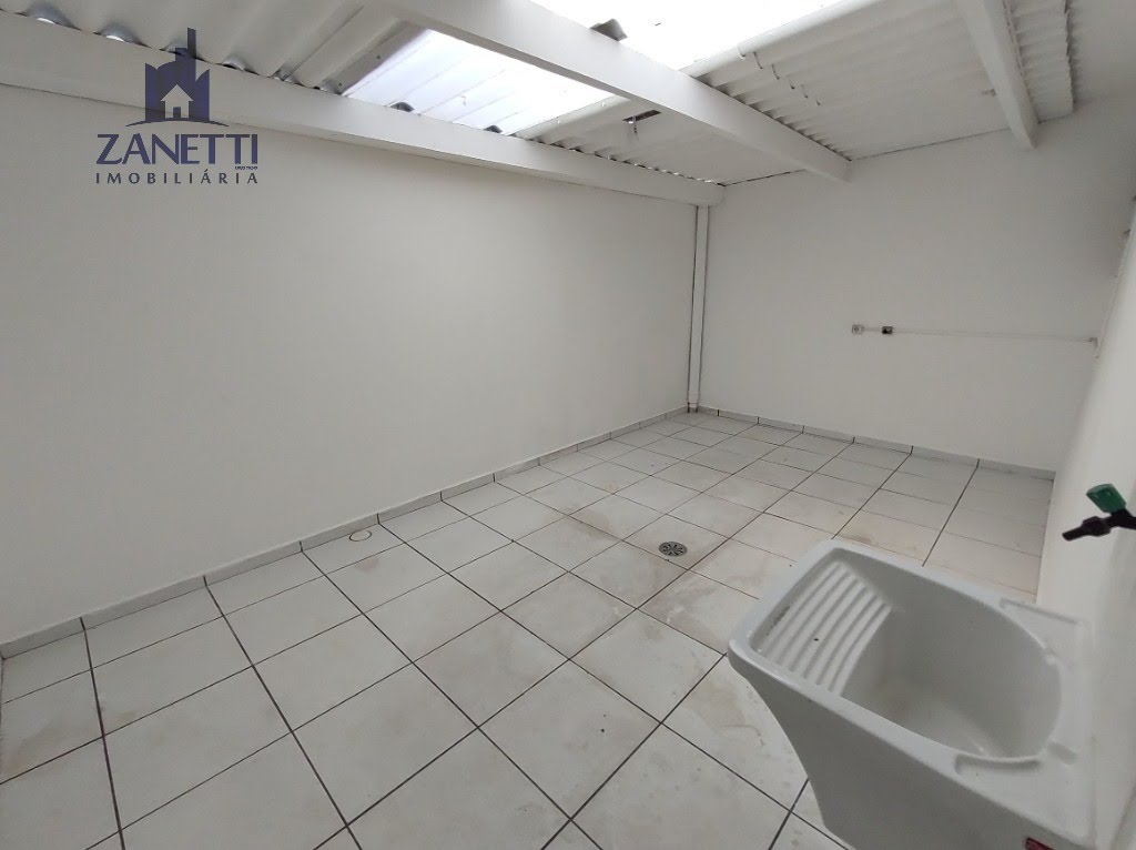 Loja-Salão, 130 m² - Foto 9