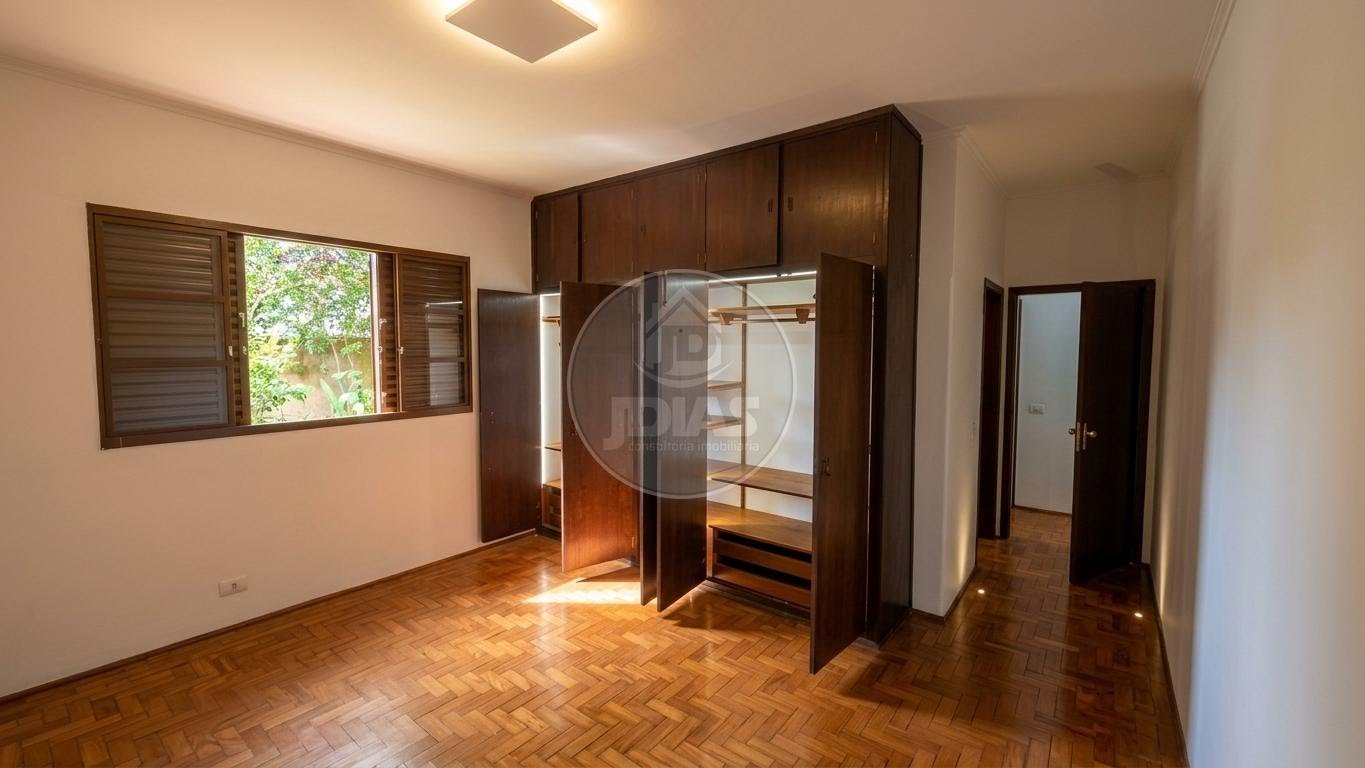 Casa, 3 quartos, 150 m² - Foto 12