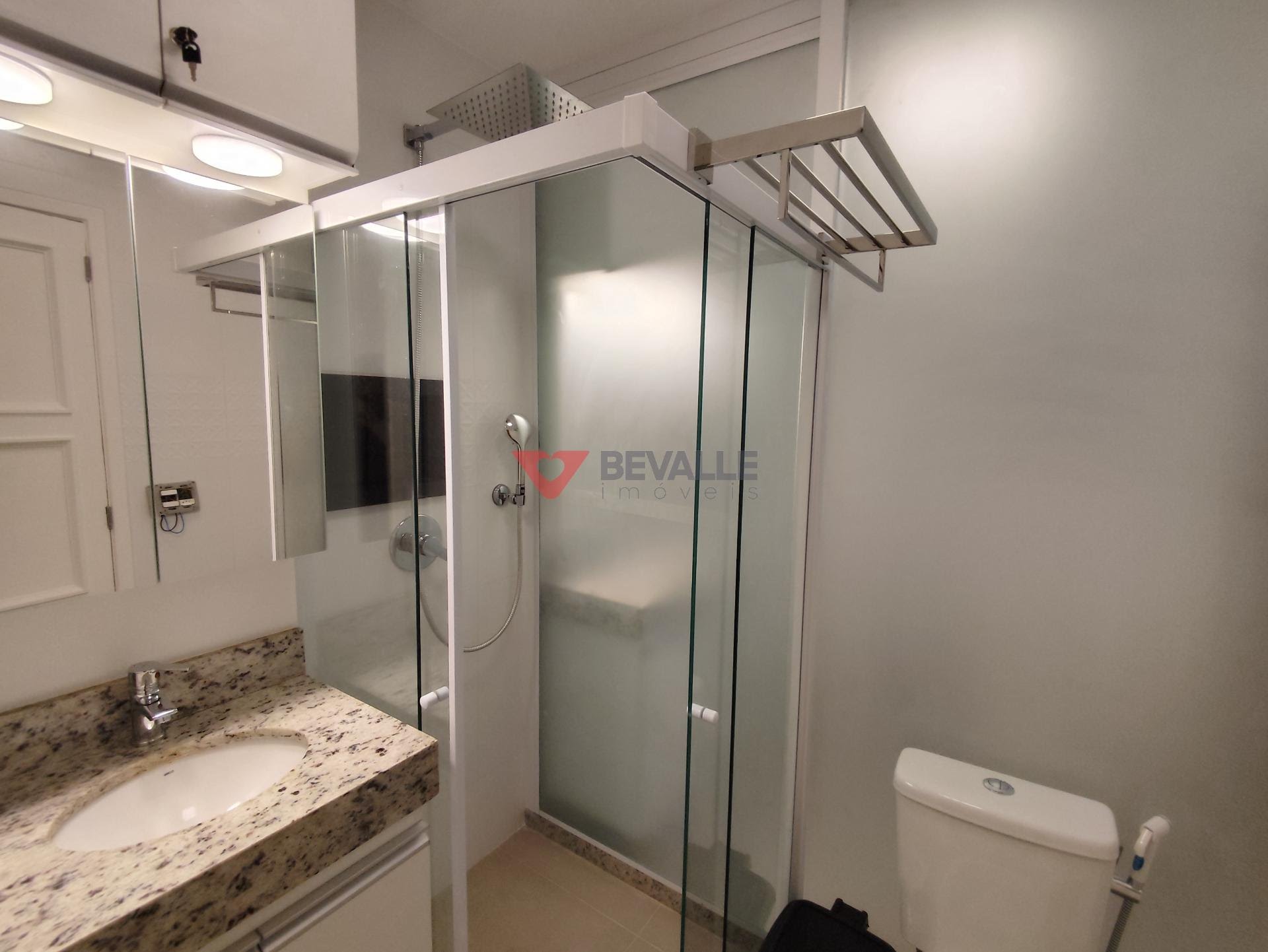 Apartamento à venda com 2 quartos, 1 suíte, 1 vaga e 67m² no Leblon, Rio de Janeiro (RJ) — foto 12 de 26