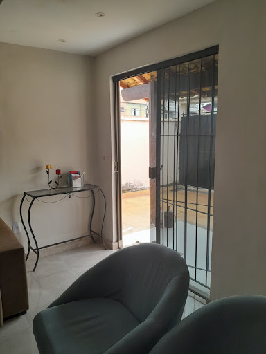 Casa em Recreio  -  Rio das Ostras