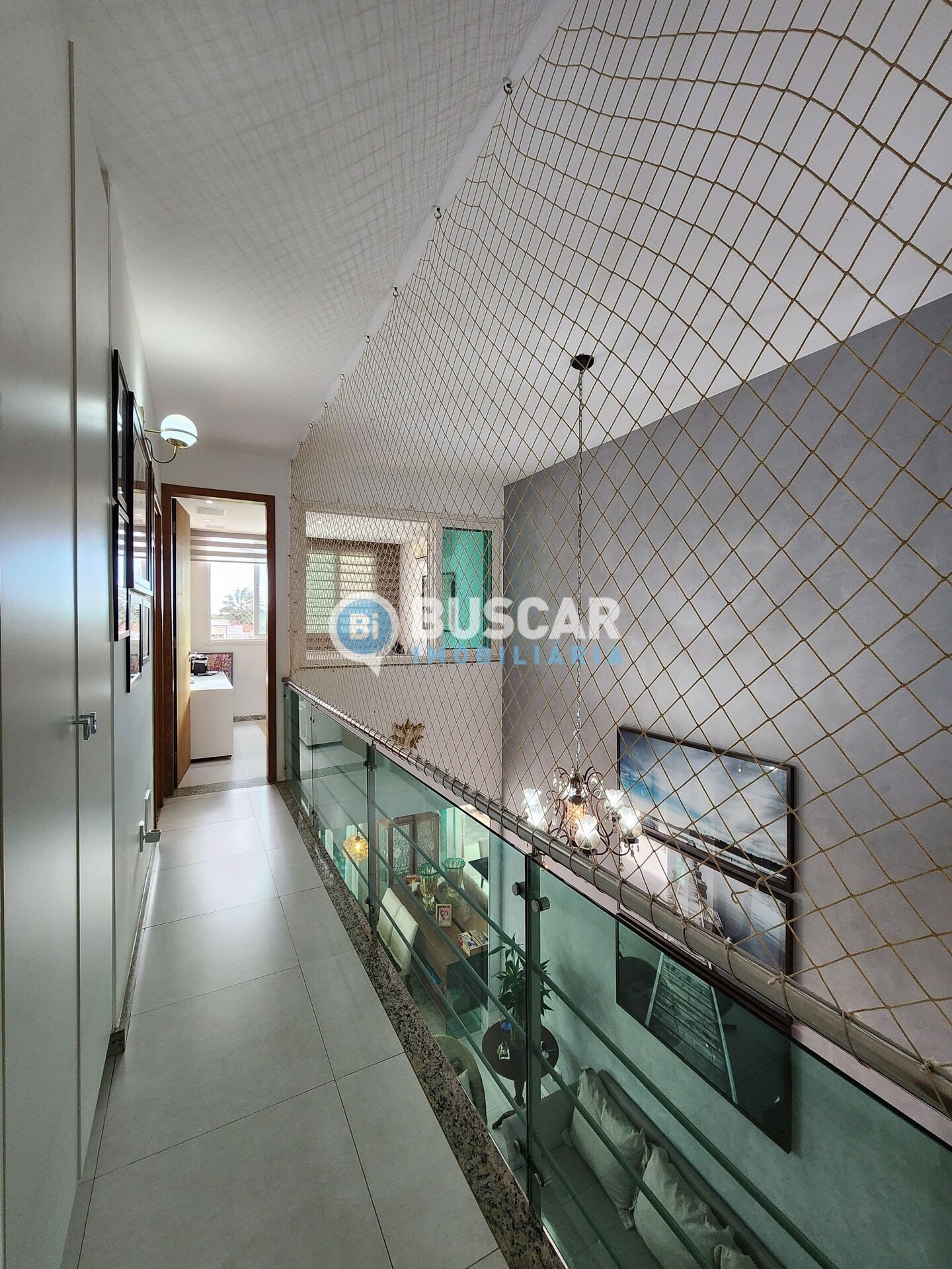 Casa à venda com 4 quartos, 3 suítes, 2 vagas e 168m² no Sim, Feira de Santana (BA) — foto 5 de 17