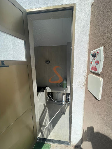 Casa à venda em Jardim Santana, Campinas | 3 dorms, 1 suíte