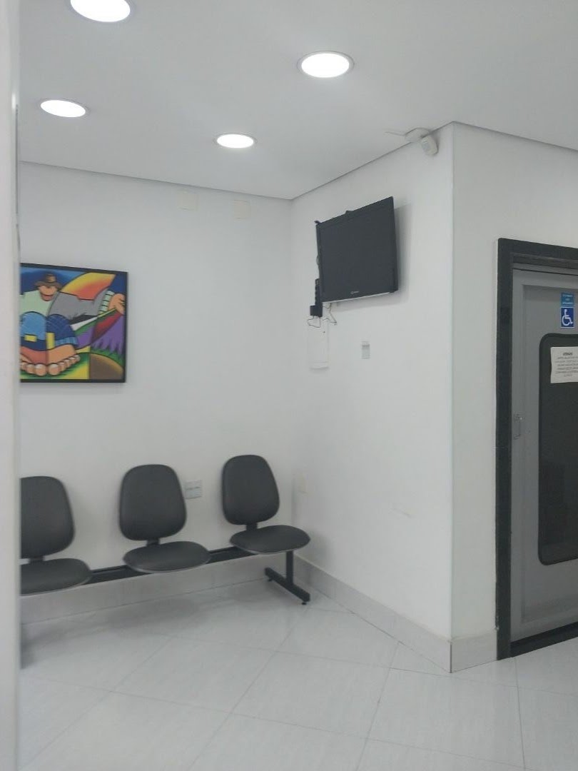 Prédio Inteiro, 80 m² - Foto 6