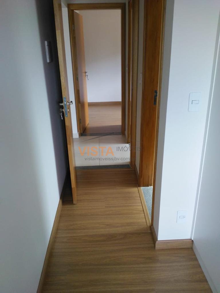 Apartamento à venda com 2 quartos, 1 suíte, 1 vaga e 82m² no Campo da Mogiana, Poços de Caldas (MG) — foto 9 de 18