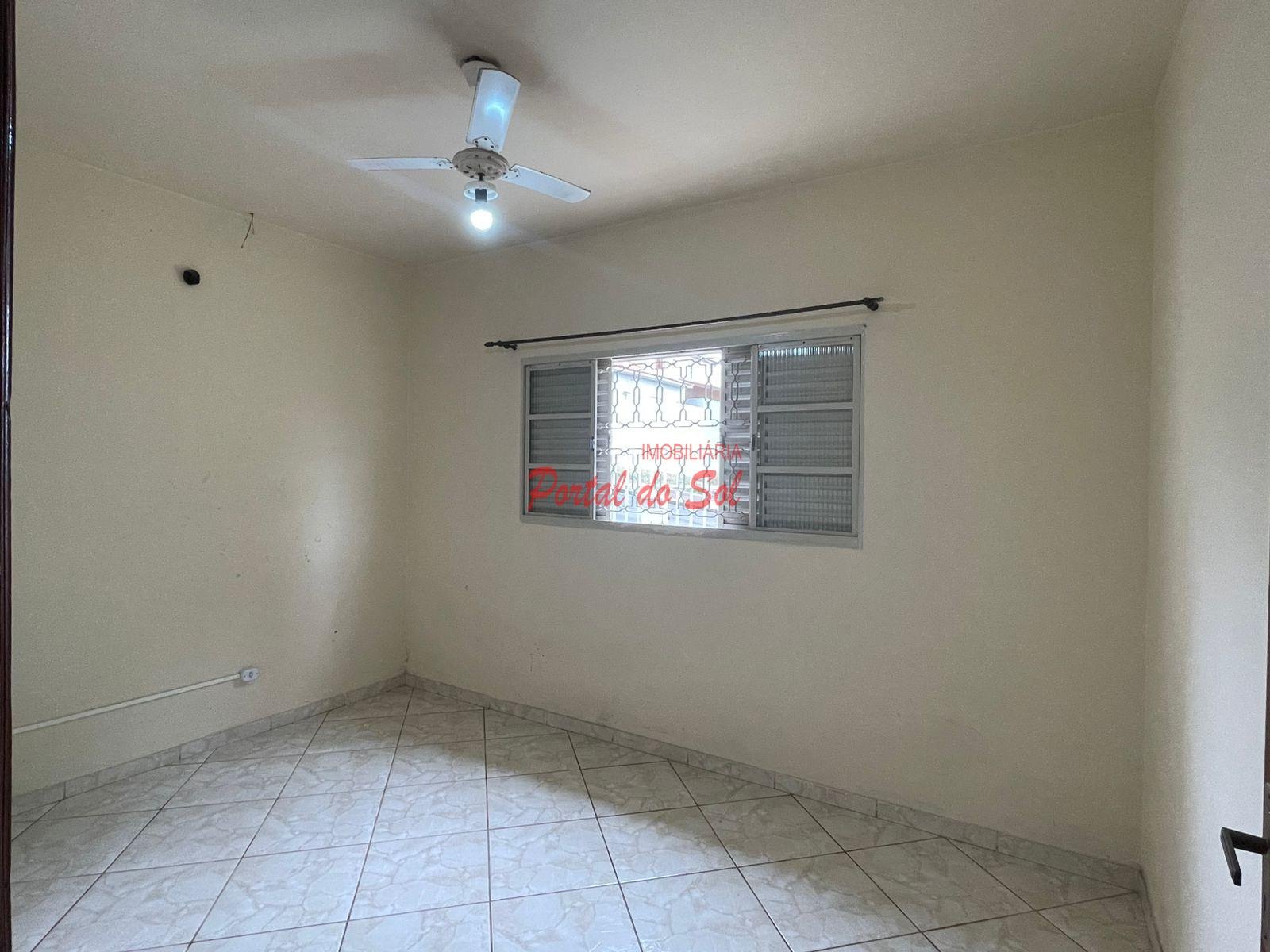 Casa à venda com 3 quartos, 1 banheiro e 1 vaga no Jardim São Pedro, Santo Antônio da Platina (PR) — foto 12 de 13