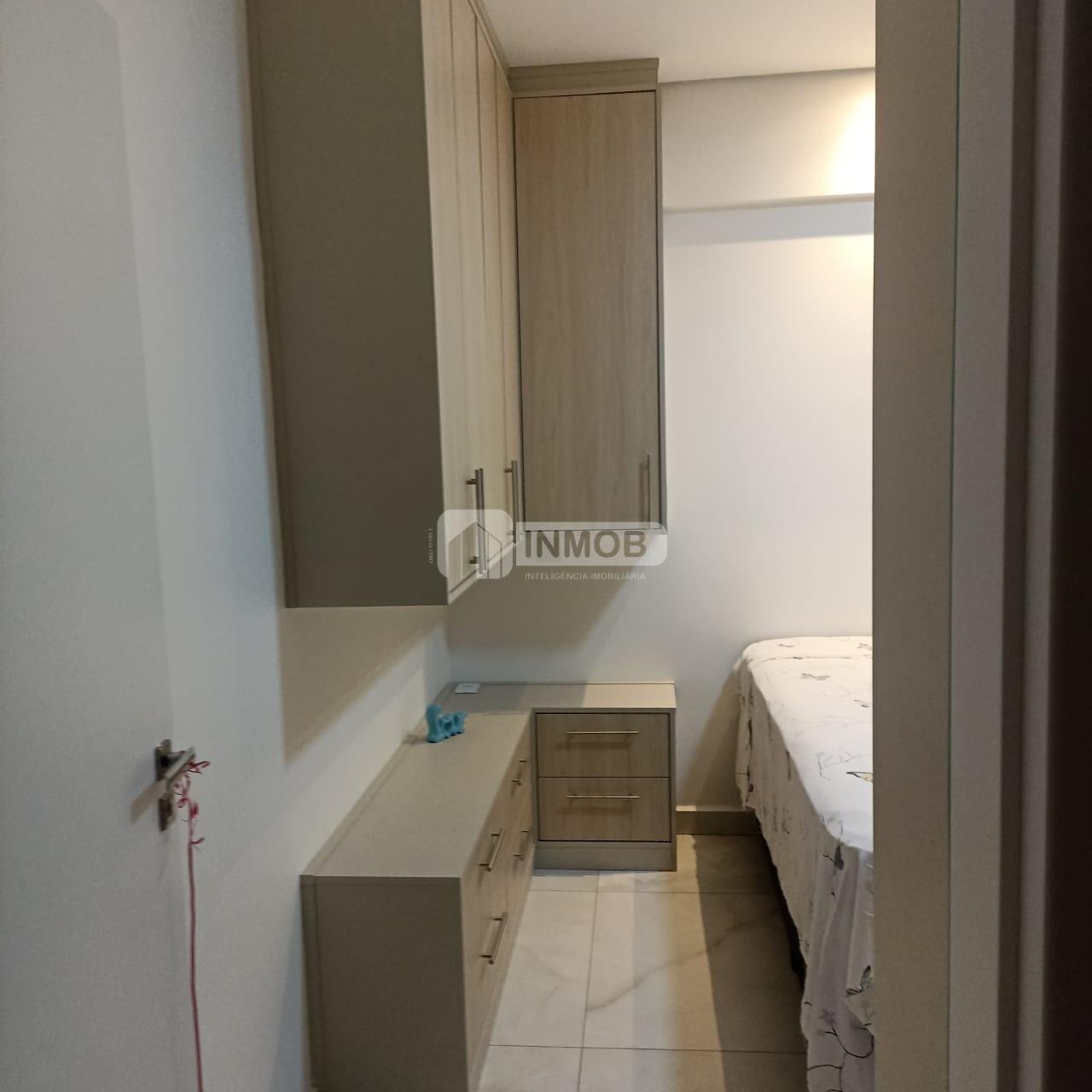 Apartamento para alugar com 3 quartos, 2 suítes, 3 vagas e 119m² no Vila Costa, Taubaté (SP) — foto 14 de 30