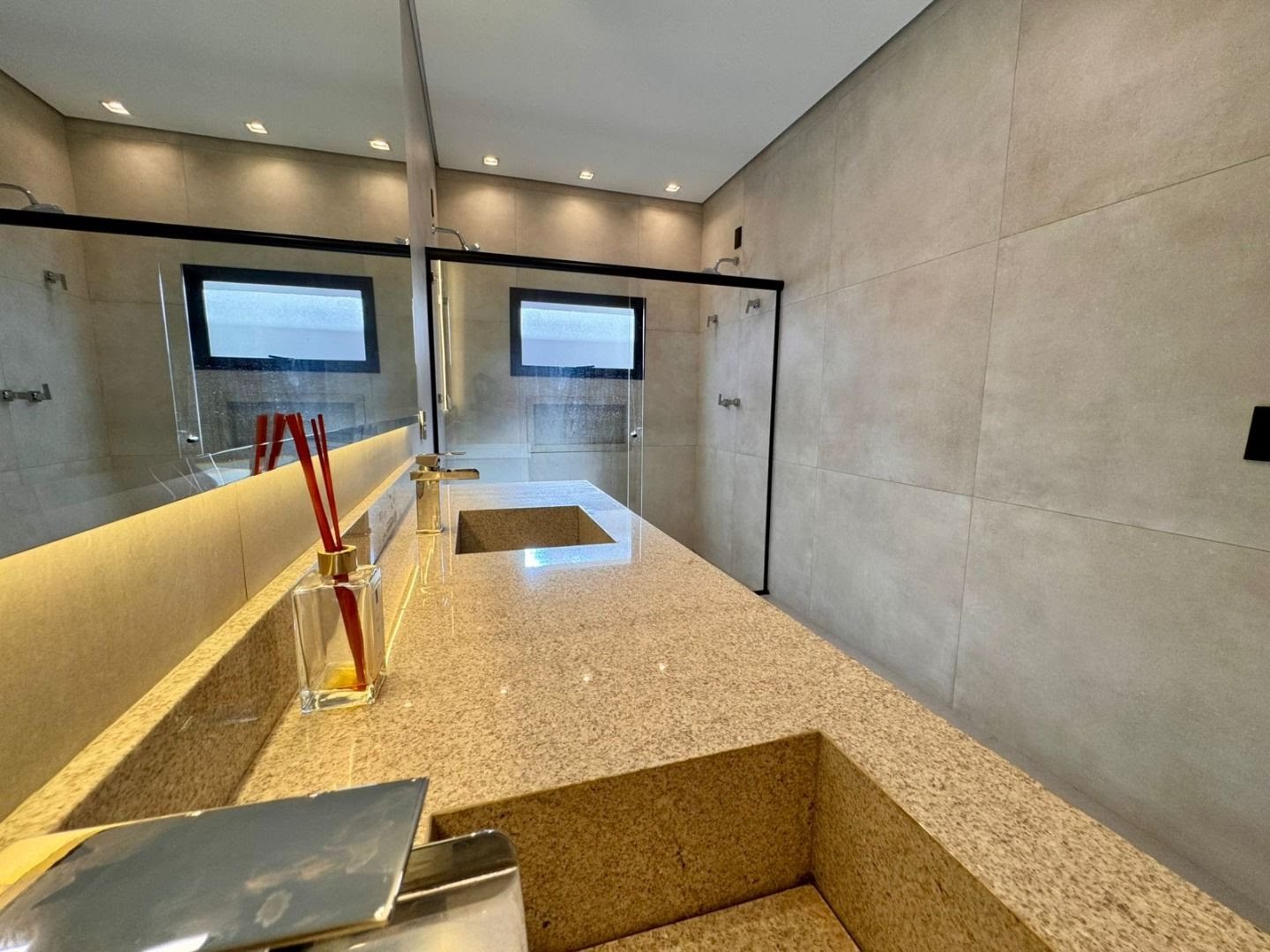 Casa à venda com 4 quartos, 4 suítes, 4 vagas e 261m² no Condomínio Terras de Florença, Ribeirão Preto (SP) — foto 29 de 30