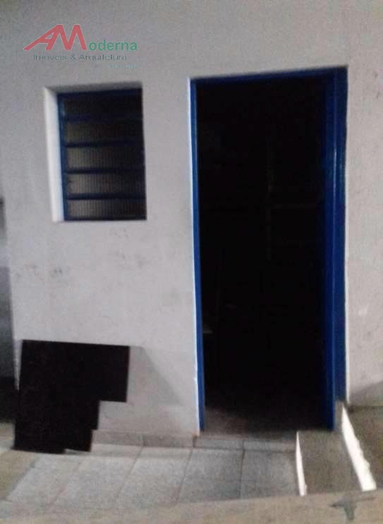 Comercial à venda no Taboão, Diadema (SP) — foto 13 de 14