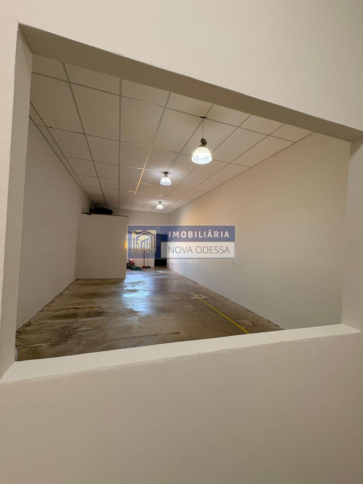 Comercial à venda com 120m² no Jardim Santa Rosa, Nova Odessa (SP) — foto 4 de 29