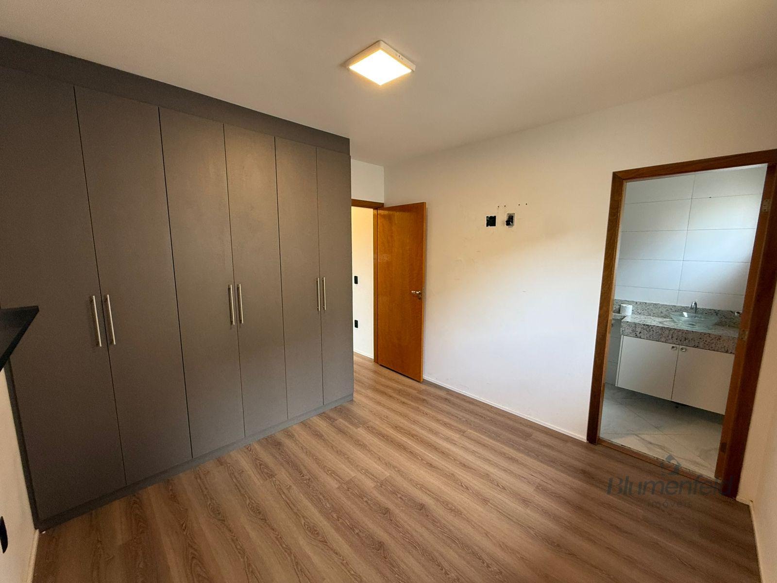 Apartamento à venda com 3 quartos, 1 suíte, 2 vagas e 73m² no Jordanópolis, Arujá (SP) — foto 12 de 26