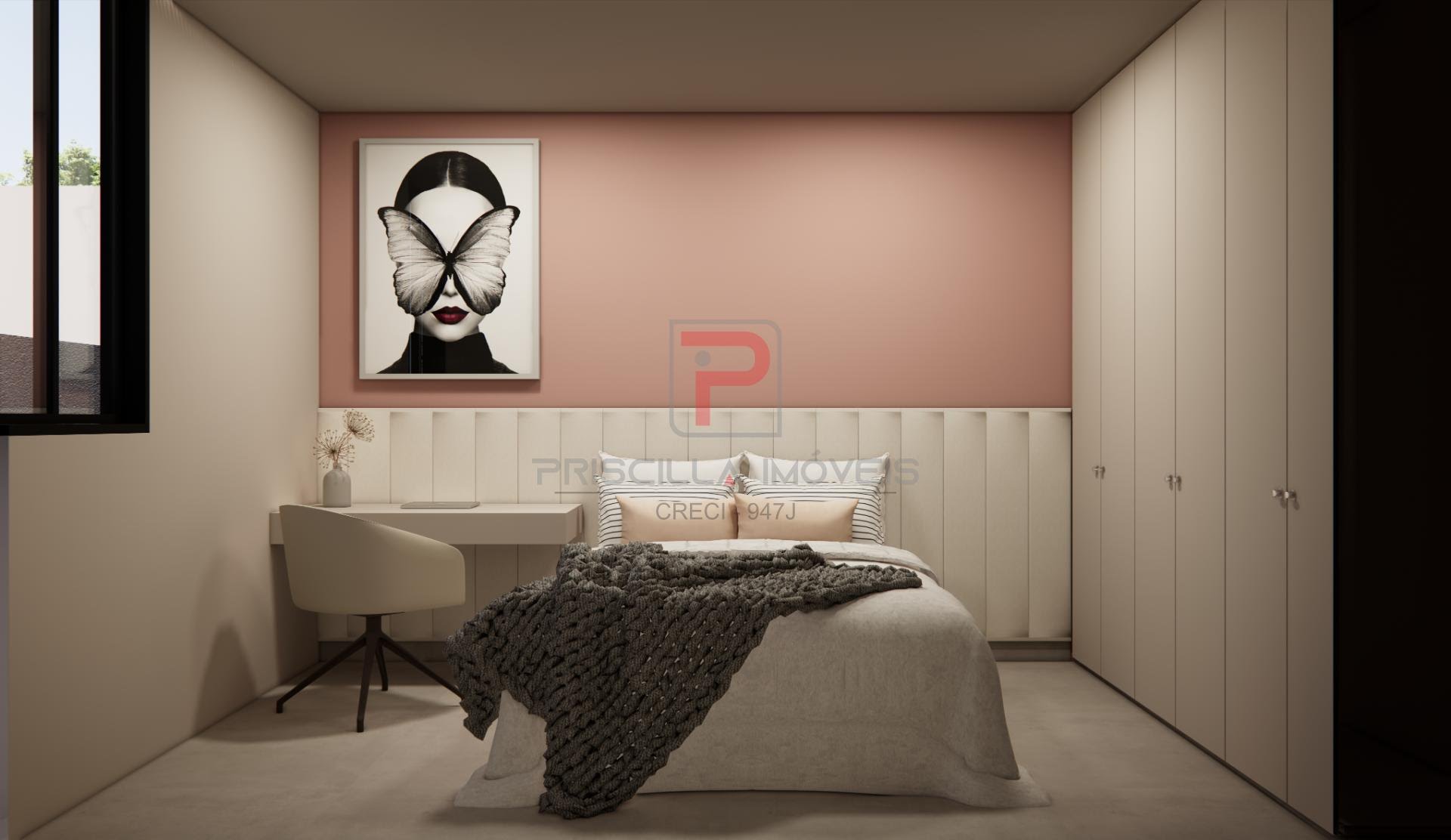 Casa à venda com 3 quartos, 1 suíte, 2 vagas e 150m² no Muçumagro, João Pessoa (PB) — foto 16 de 20