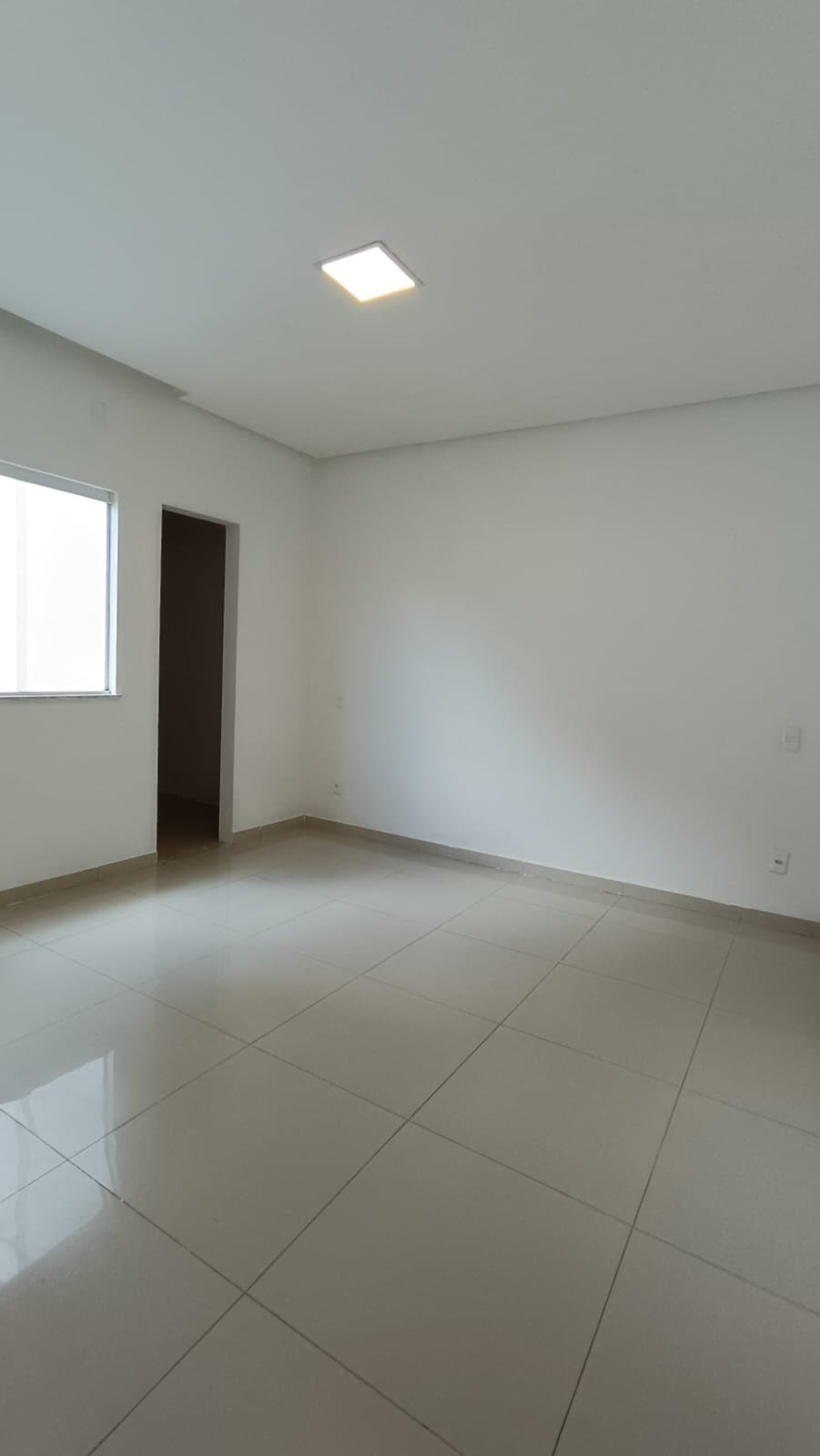 Casa à venda com 3 quartos, 1 suíte, 2 vagas e 140m² no Mangabeira, Feira de Santana (BA) — foto 6 de 8