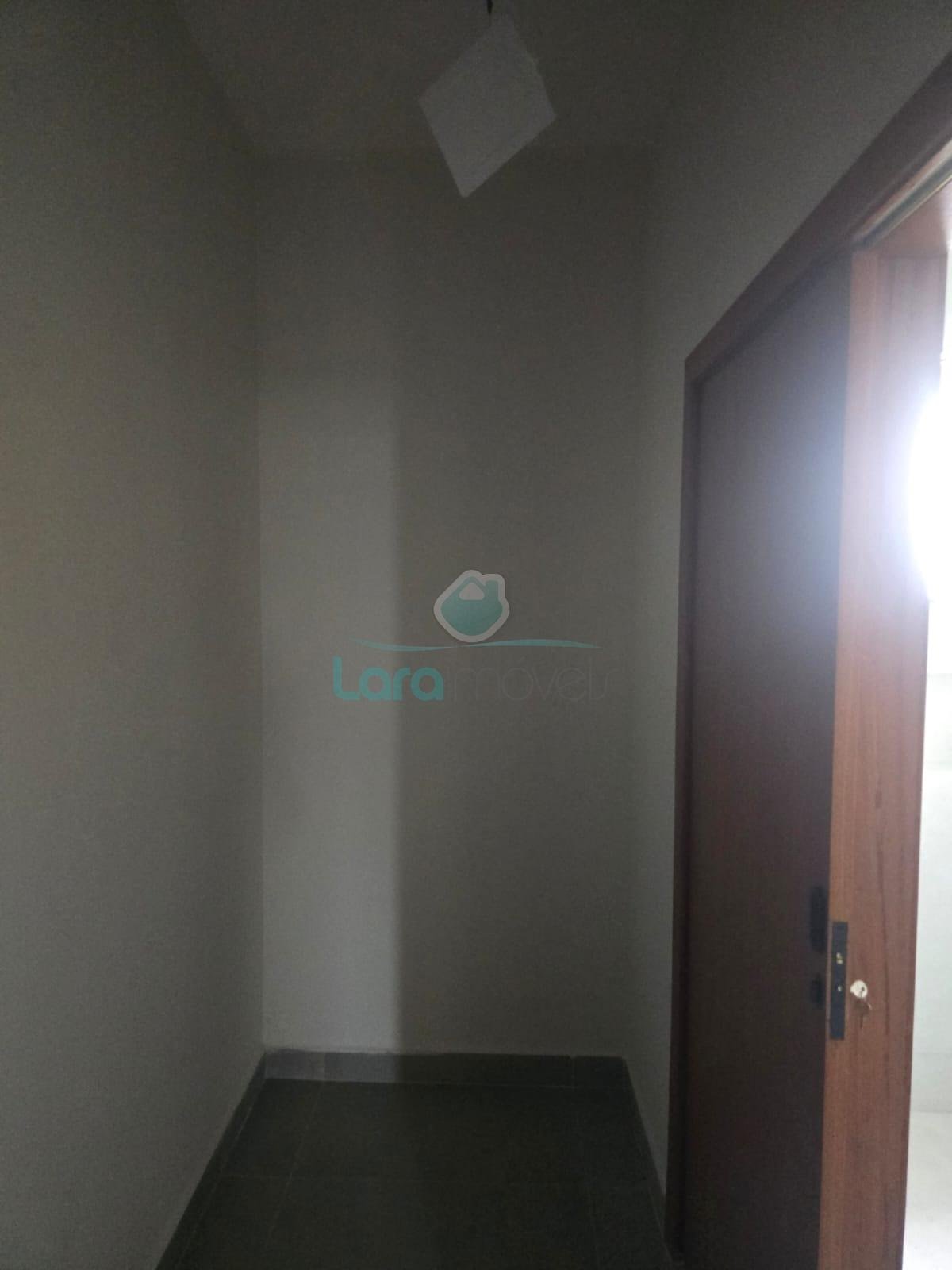 Casa à venda com 2 quartos, 2 suítes, 1 vaga e 76m² no Vale das Palmeiras, Macaé (RJ) — foto 14 de 18