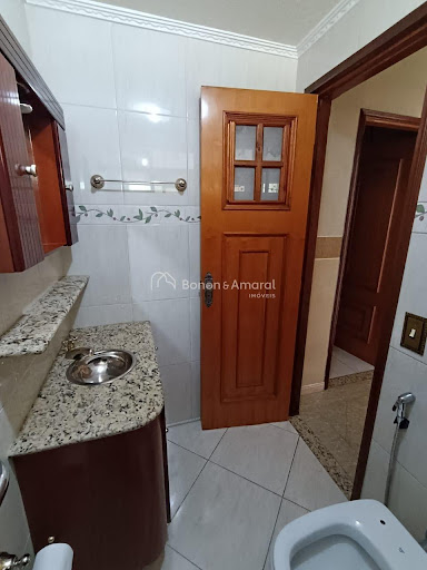 Apartamento, 2 quartos, 55 m² - Foto 19