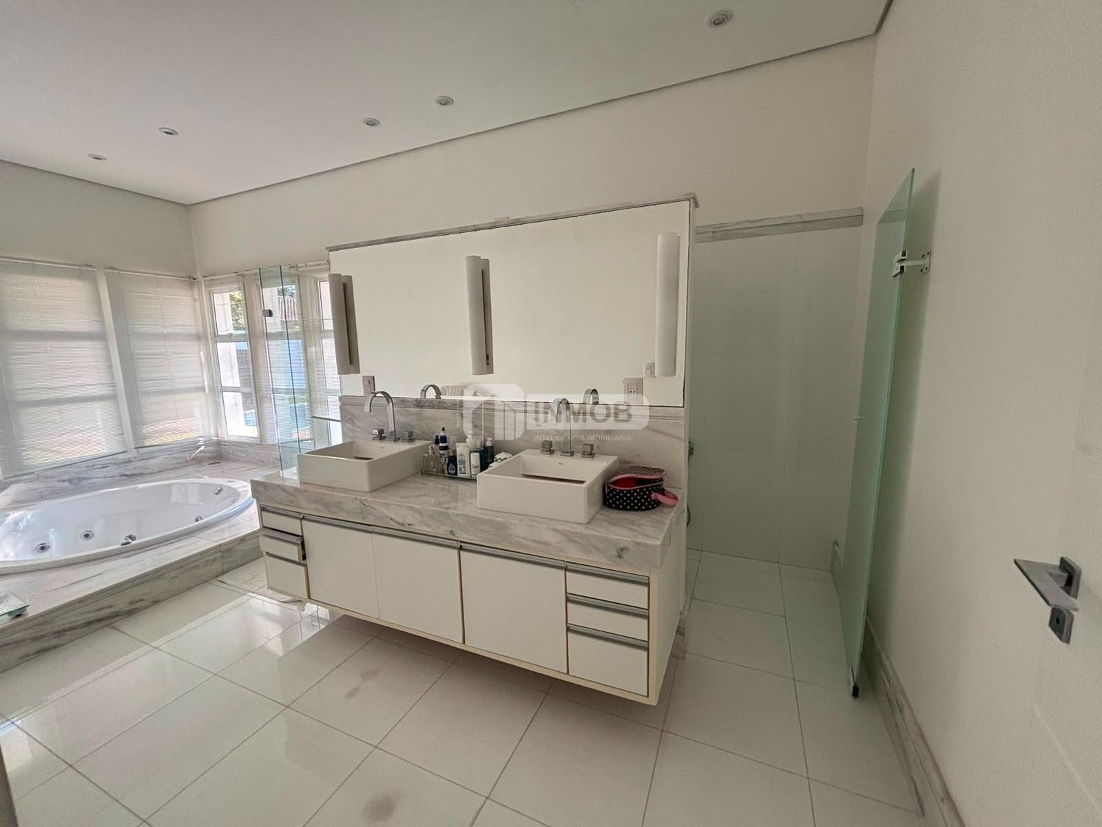 Casa à venda com 4 quartos, 4 suítes, 12 vagas e 638m² no Vale do Sol, Tremembé (SP) — foto 29 de 30