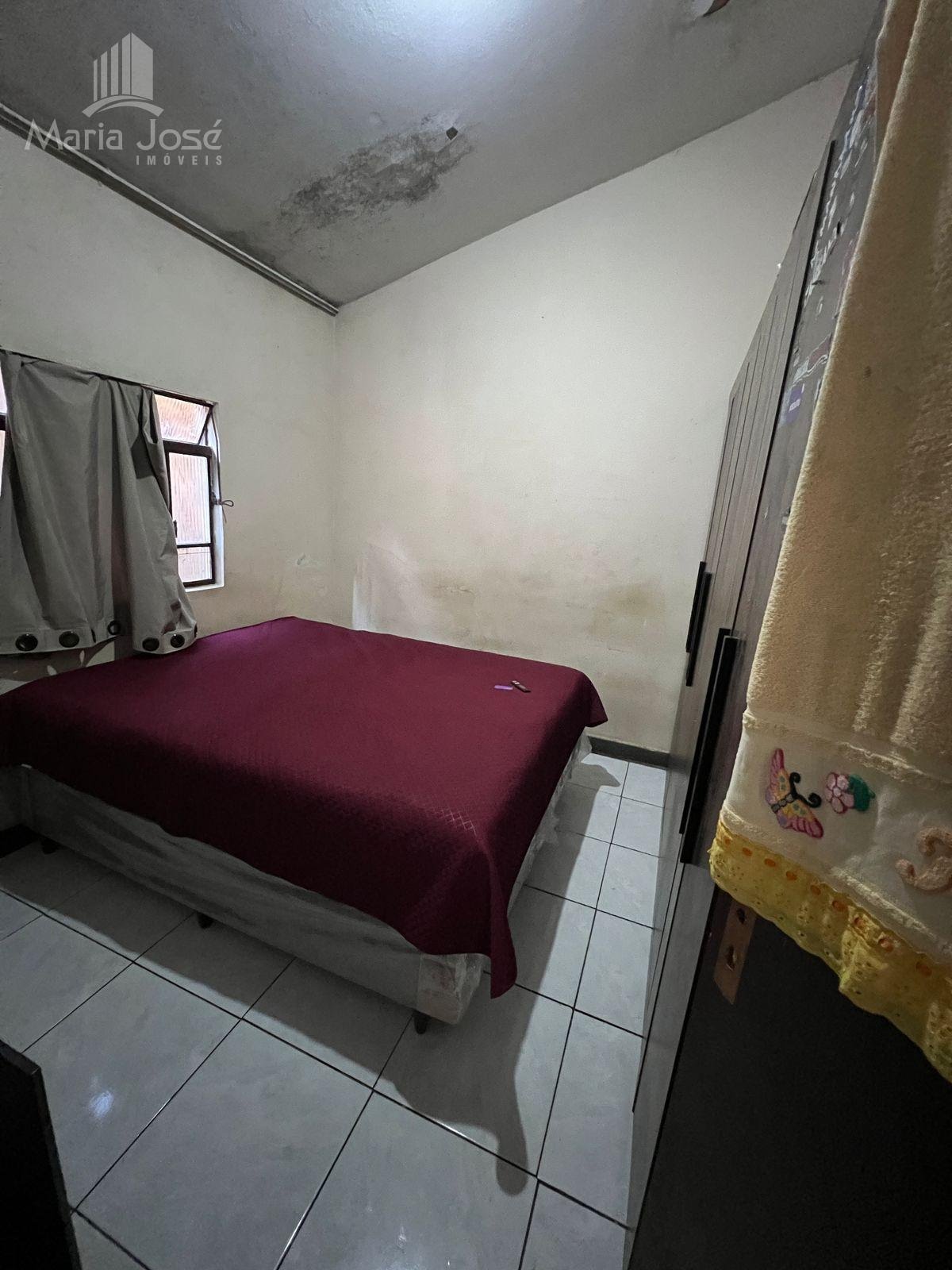 Casa à venda com 3 quartos, 1 banheiro, 2 vagas e 150m² no São Francisco de Assis, Sete Lagoas (MG) — foto 8 de 10