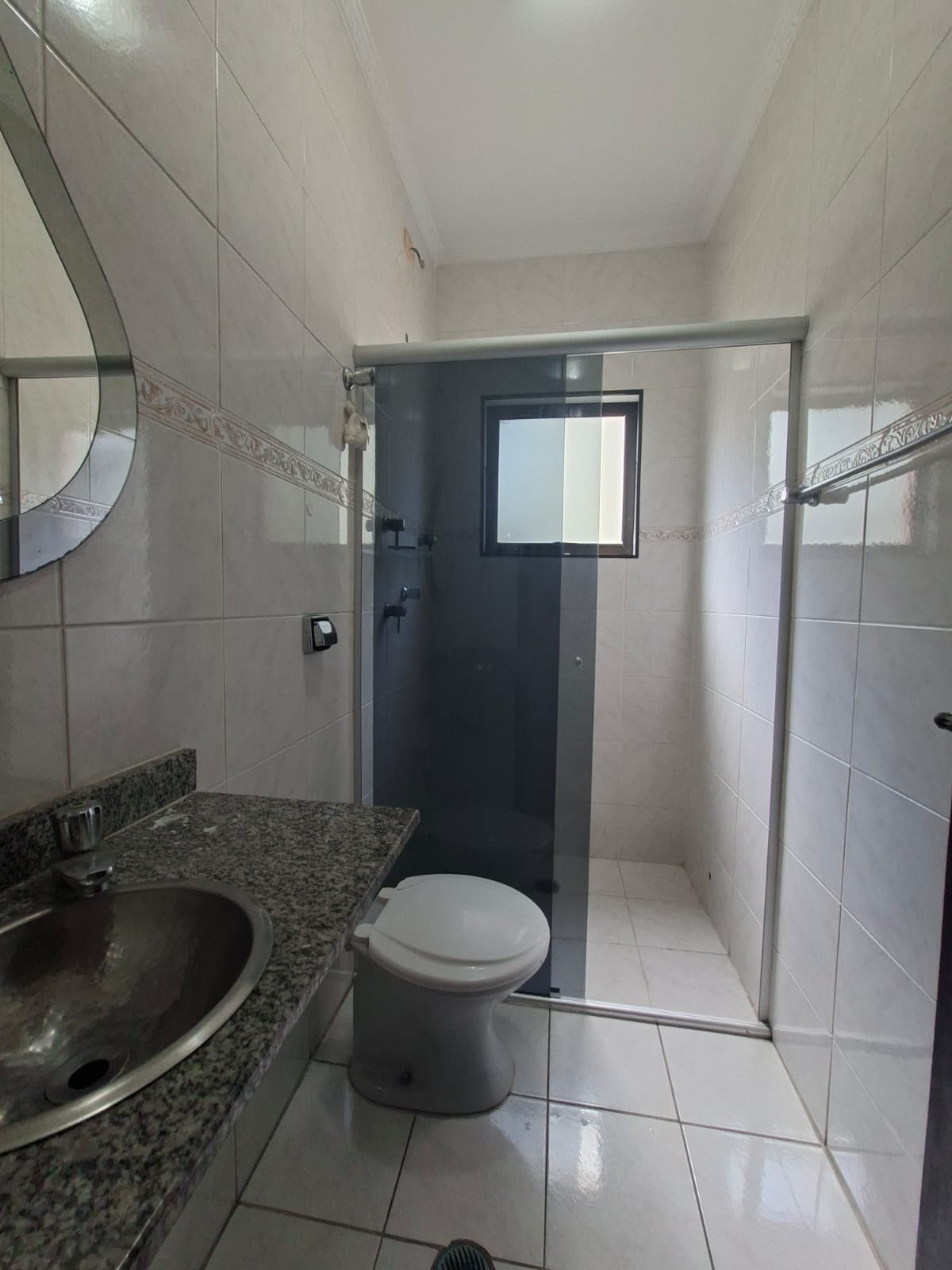 Apartamento à venda com 3 quartos, 1 suíte, 2 vagas e 162m² no Vila Pereira Cerca, São Paulo (SP) — foto 27 de 30