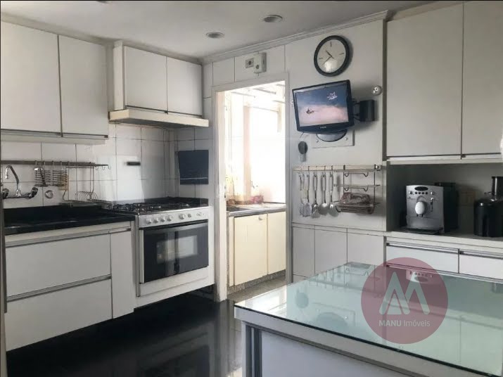 captura-de-tela-2024-03-08-as-12-39-28170991284514