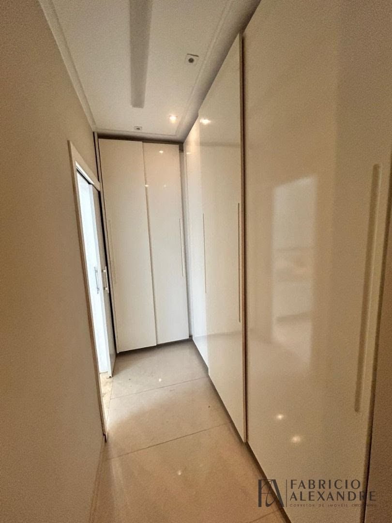 Casa à venda com 3 quartos, 3 suítes, 4 vagas e 250m² no Parque Residencial Damha IV, São José do Rio Preto (SP) — foto 6 de 18