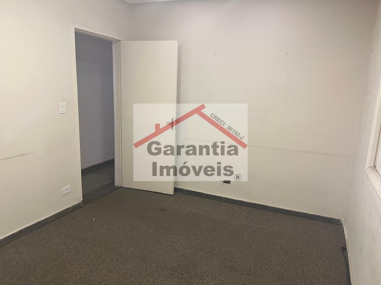 Comercial à venda com 3 banheiros, 4 vagas e 179m² no Vila Campesina, Osasco (SP) — foto 17 de 30