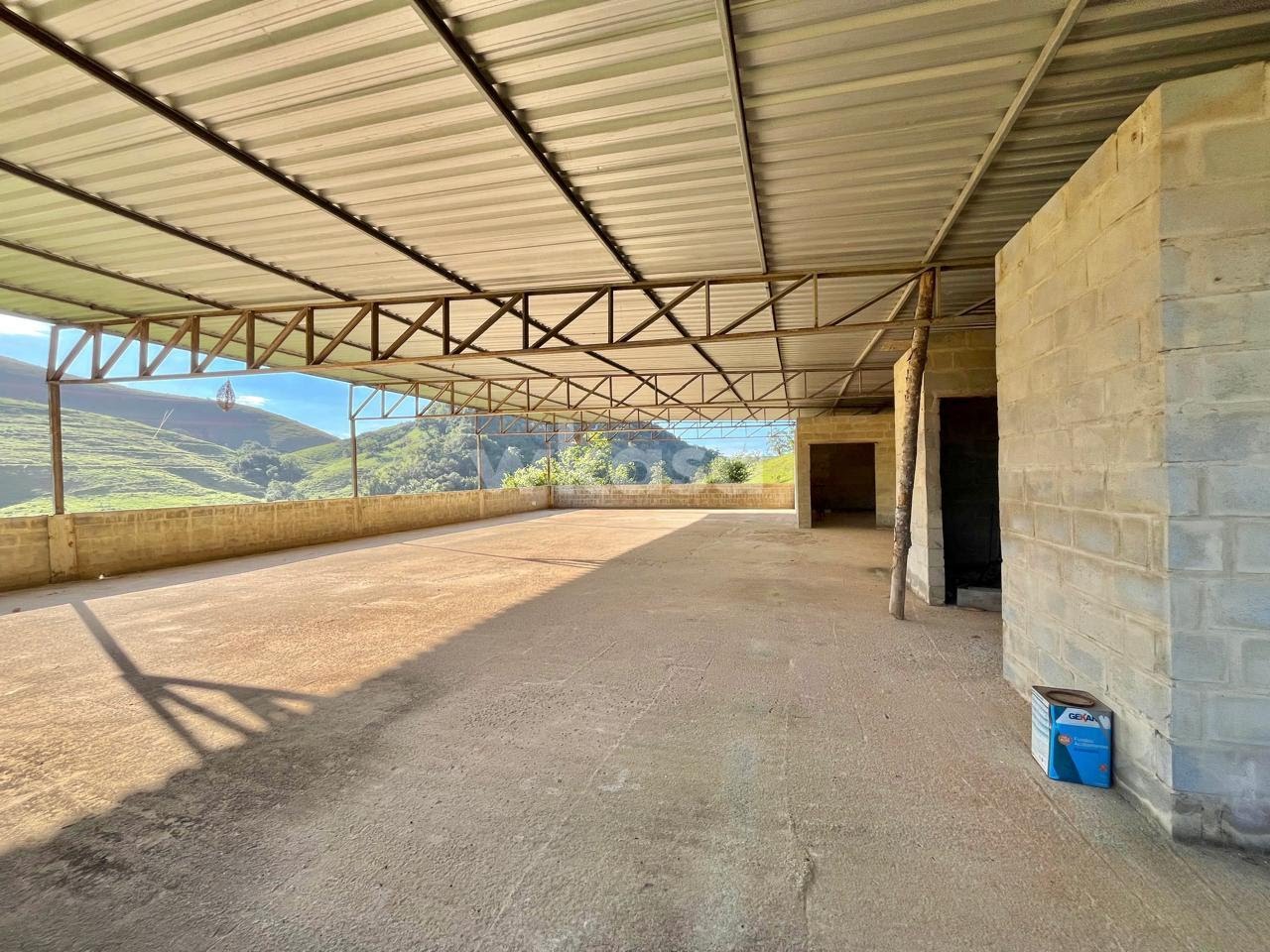 Rural à venda com 30000m² de terreno no Cariacica Sede, Cariacica (ES) — foto 22 de 26