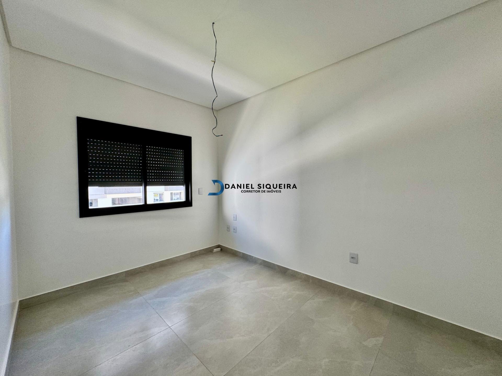 Casa à venda com 3 quartos, 1 suíte, 2 vagas e 152m² no Bairro Deltaville, Biguaçu (SC) — foto 25 de 29