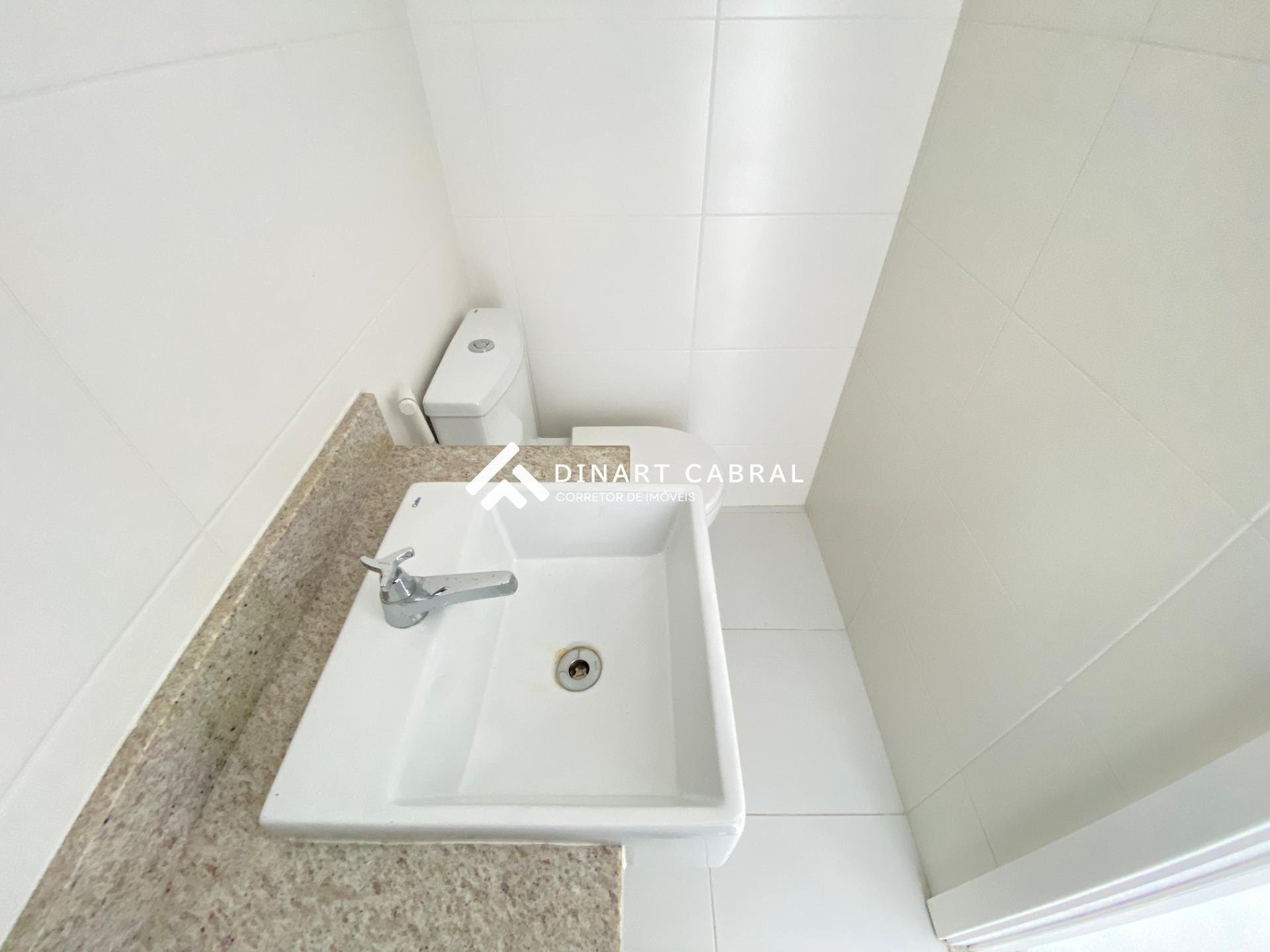 Apartamento à venda com 2 quartos, 2 suítes, 1 vaga e 181m² no Ipanema, Rio de Janeiro (RJ) — foto 26 de 30