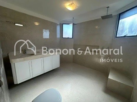 Apartamento, 3 quartos, 233 m² - Foto 19