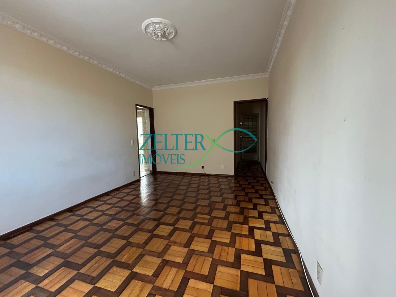 Apartamento à venda com 2 quartos, 1 suíte, 1 vaga e 84m² no Vila da Penha, Rio de Janeiro (RJ) — foto 25 de 25