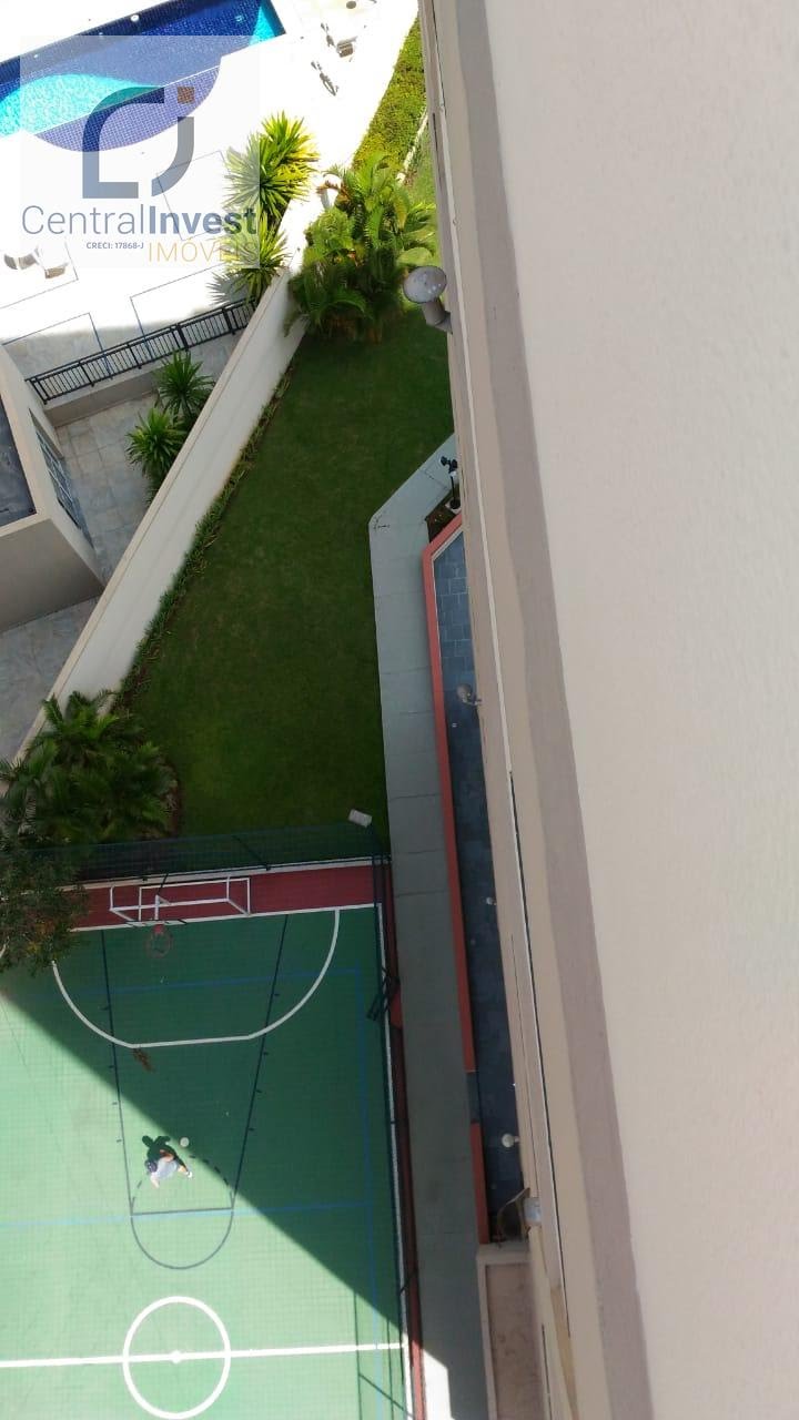 Apartamento, 3 quartos, 67 m² - Foto 20