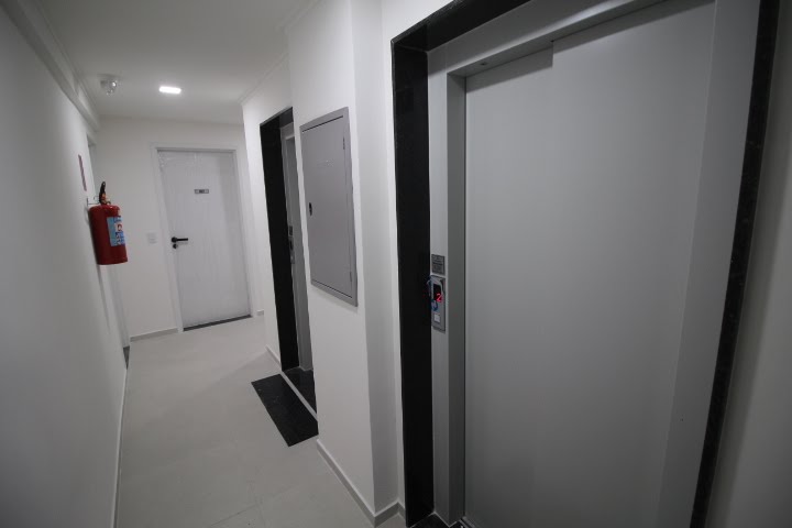 Apartamento à venda com 1 quarto, 1 suíte, 1 vaga e 33m² no Graças, Recife (PE) — foto 14 de 23