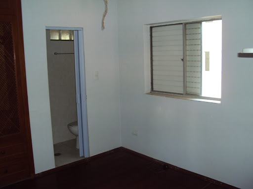 Foto 08