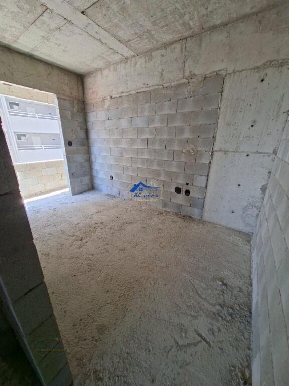 Apartamento à venda com 2 quartos, 1 suíte, 1 vaga e 63m² no Maracanã, Praia Grande (SP) — foto 5 de 20