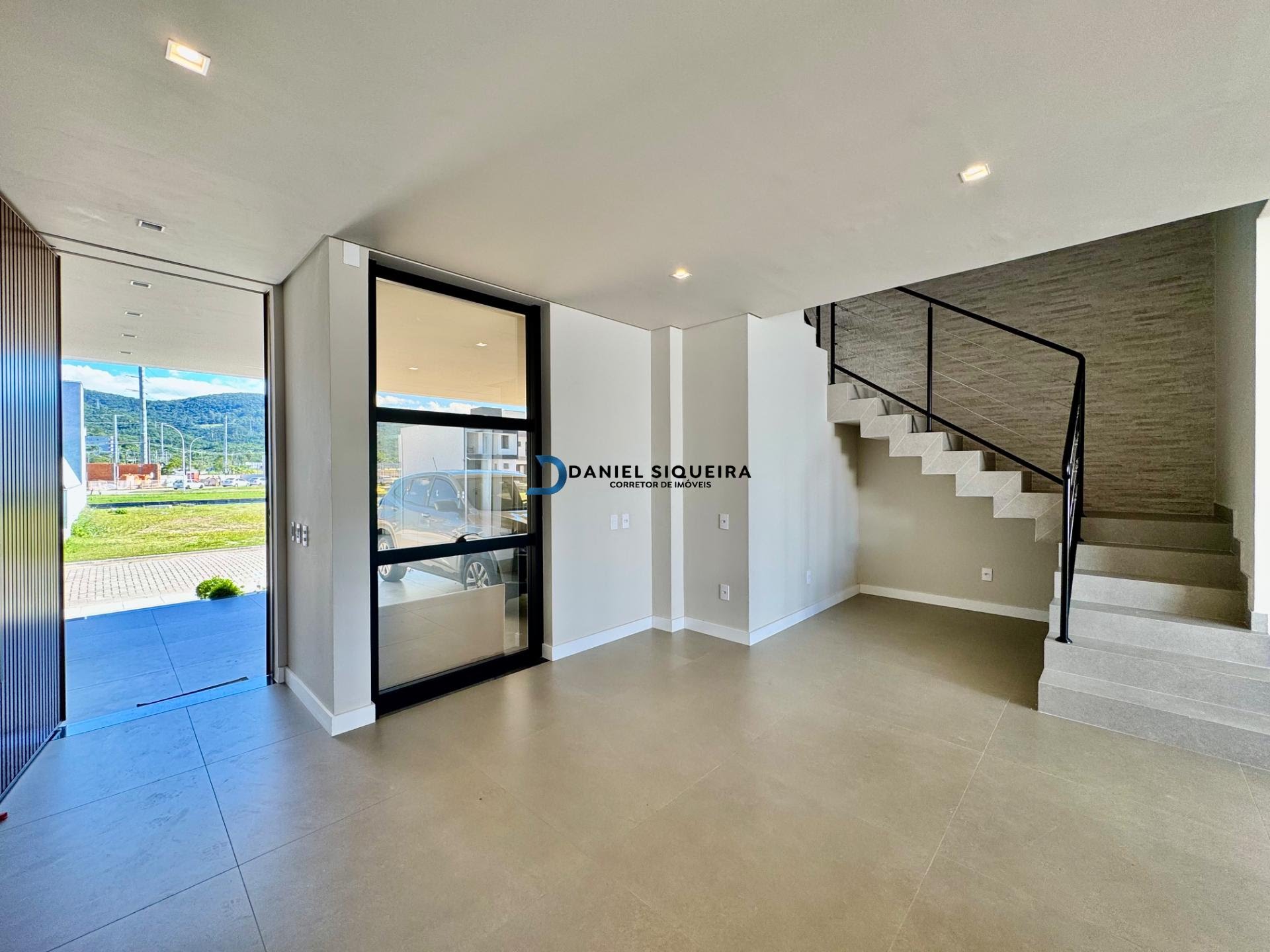 Casa à venda com 3 quartos, 3 suítes, 4 vagas e 215m² no Bairro Deltaville, Biguaçu (SC) — foto 10 de 30