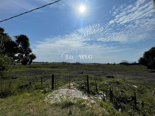 Terreno à Venda em Piranema, Itaguaí por R$350.000
