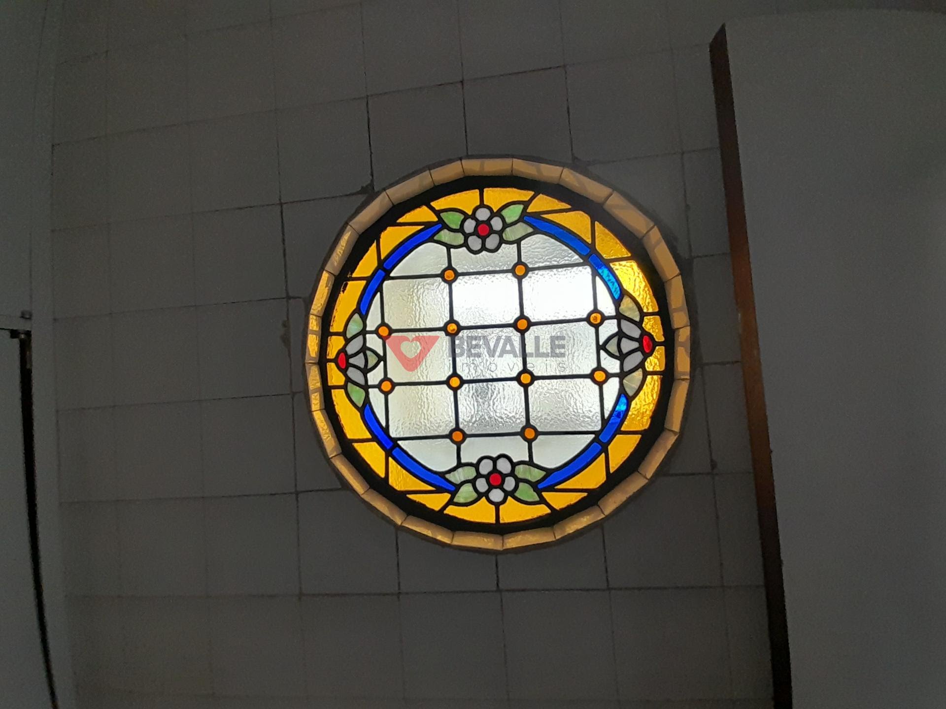Comercial à venda com 1 banheiro e 30m² no Botafogo, Rio de Janeiro (RJ) — foto 14 de 22