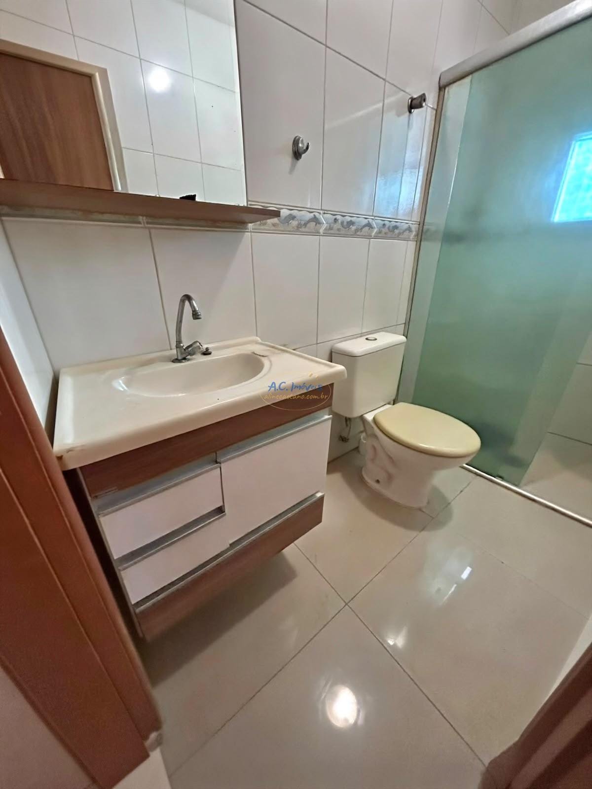 Apartamento à venda com 2 quartos, 1 suíte, 1 vaga e 72m² no Cidade Ocian, Praia Grande (SP) — foto 14 de 16