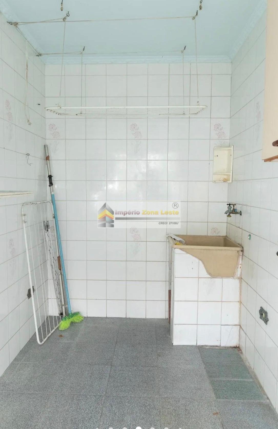 Casa, 3 quartos, 200 m² - Foto 35