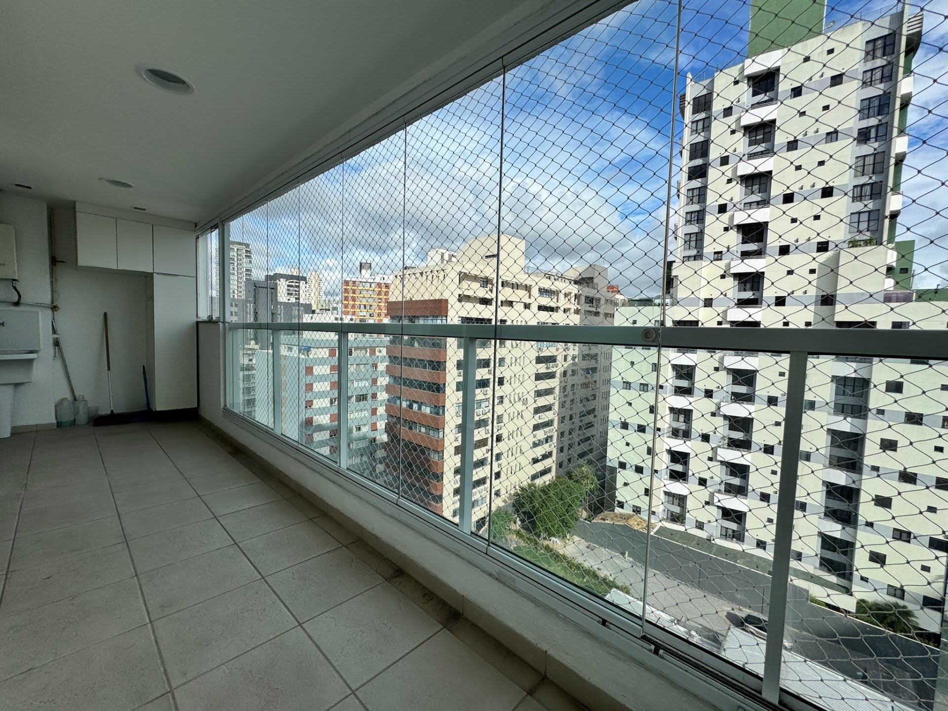 Apartamento à Venda Rua Mourato Coelho, Pinheiros/SP