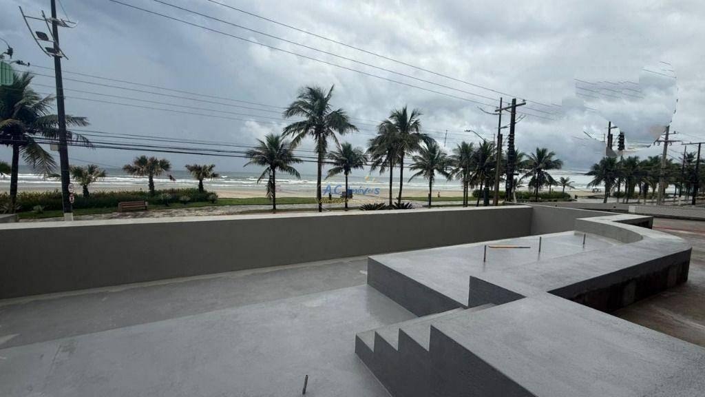 Apartamento à venda com 3 quartos, 1 suíte, 2 vagas e 107m² no Jardim Imperador, Praia Grande (SP) — foto 29 de 30