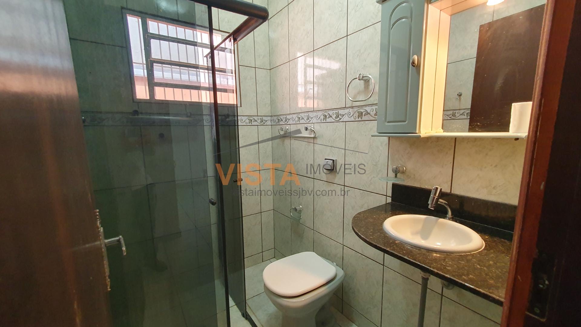 Casa para alugar com 2 quartos, 1 banheiro, 3 vagas e 90m² no Jardim Recanto do Jaguari, São João da Boa Vista (SP) — foto 11 de 16