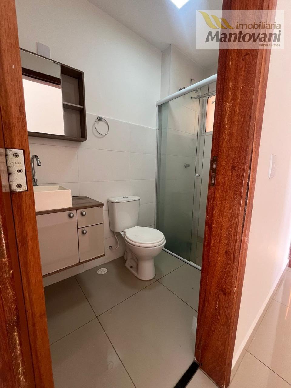 Apartamento à venda com 2 quartos, 1 banheiro, 1 vaga e 63m² no Centro, Tatuí (SP) — foto 2 de 20